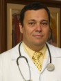 Dr. Wesley Vargas Moura – Oncologista Clinico